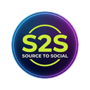Source to Social